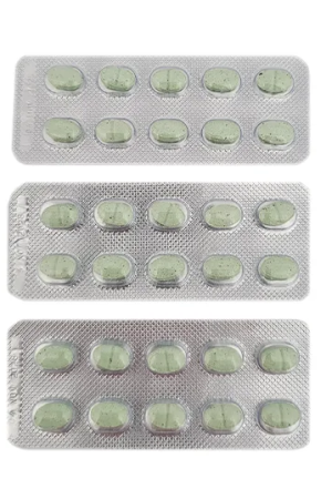 Buy 2C-B-FLY 10 MG Pellets Online