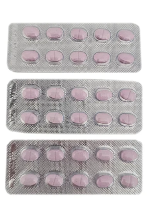 Buy 2C-E 10 MG Pellets online