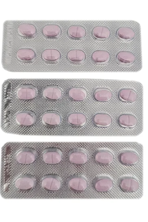 Buy 2C-D 10 MG Pellets online