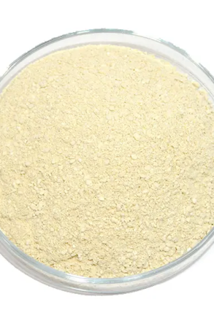 Buy 3,4-DMMC /3,4-Dimethylmethcathinone online