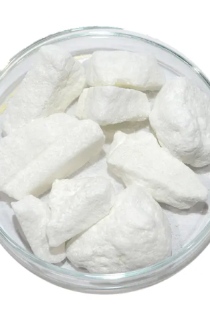 Buy 3-CEC (3-Chloroethcathinone) Online