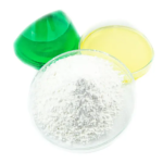 Buy 3-FA (3-Fluoroamphetamine) online