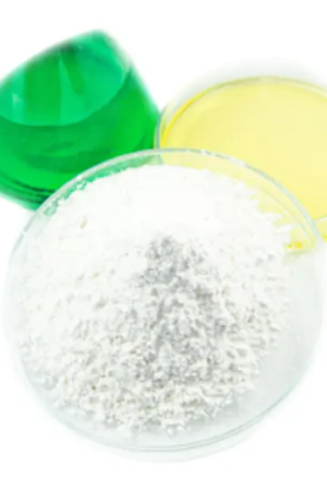 Buy 3-FA (3-Fluoroamphetamine) online