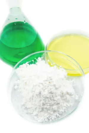 Buy 3-FEA (3-Fluoroethamphetamine) online