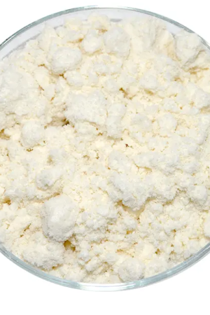 Buy 3-FMC (3-Fluoromethcathinone) online