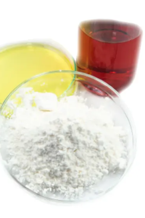 Buy 3-FPM (3-Fluorophenmetrazine) online