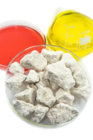 Buy 3-MMA (Metaphedrine) online