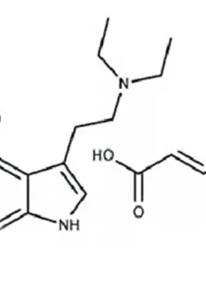 Buy 4-AcO-DET 20mg Pellets online