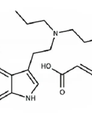 Buy 4-AcO-DPT fumarate online