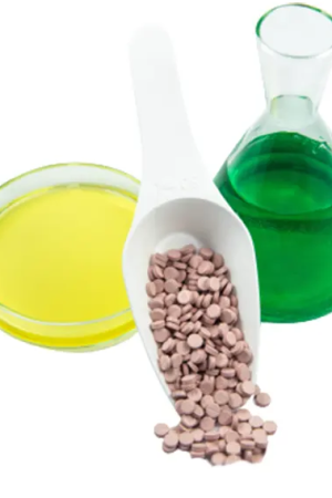 Buy 4-AcO-MET 20 MG Pellets Online