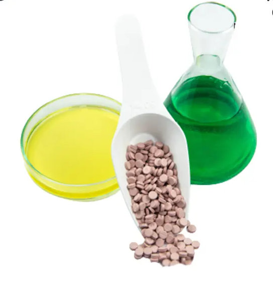 Buy 4-AcO-MET 20 MG Pellets Online