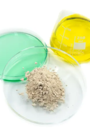 Buy 4-AcO-MET fumarate online