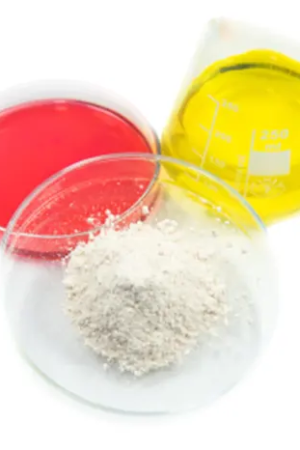 Buy 4-AcO-MiPT fumarate online