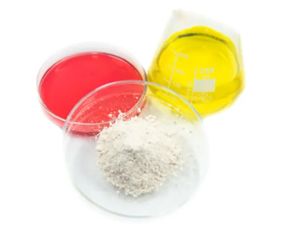 Buy 4-AcO-MiPT fumarate online