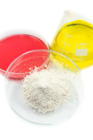 Buy 4-AcO-MPT fumarate online
