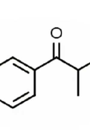 Buy 4-CEC (4-Chloroethcathinone) online