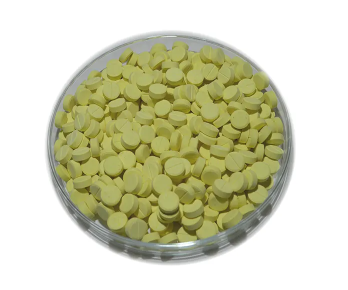 Buy 4-FMA 150mg Pellets Online