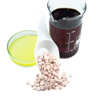 Buy 4-FMA 60 MG Pellets online