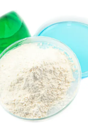 Buy 4-FMA Pure (4-Fluoromethamphetamine) online