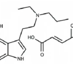 Buy 4-HO-EPT fumarate online