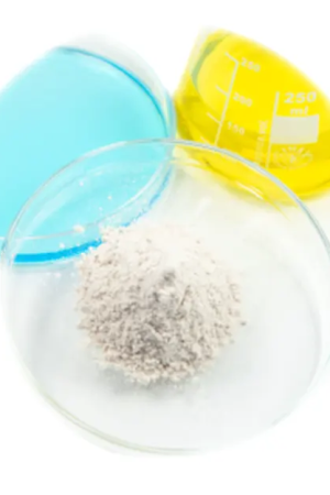 Buy 4-HO-MET Fumarate online