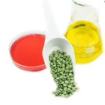 Buy 4-HO-MiPT 20 MG Pellets online