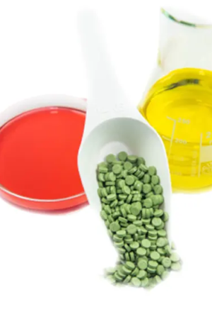 Buy 4-HO-MiPT 20 MG Pellets online