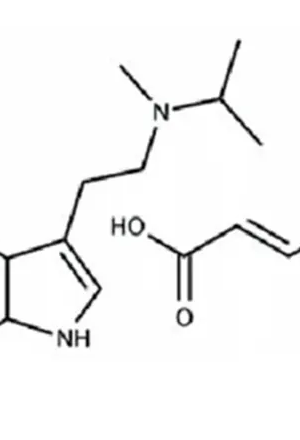 Buy 4-HO-MiPT fumarate online