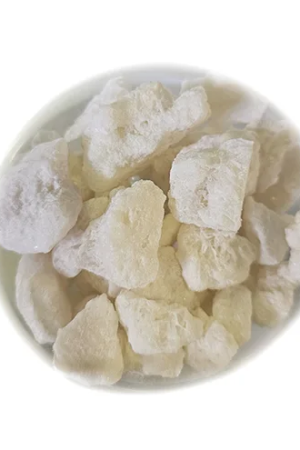 Buy 4-MPD (4-Methylpentedrone) Online