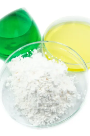 Buy 4F-MPH (4-Fluoromethylphenidate) online