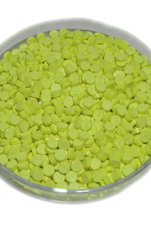 Buy 4F-MPH 15 MG Pellets online