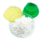 Buy 5-MAPB Fumarate Online