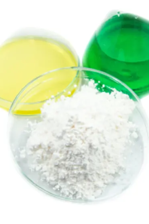 Buy 5-MAPB Fumarate Online