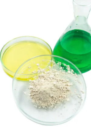 Buy 5-MeO-DALT freebase online