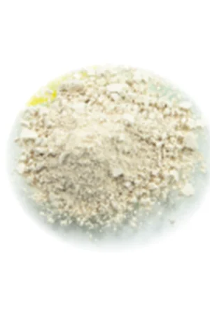 Buy 5-MeO-DALT HCl online