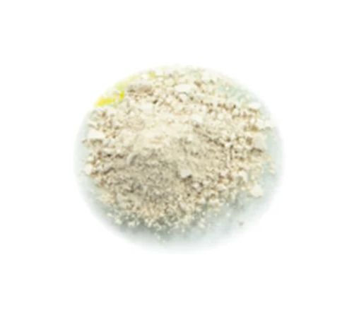 Buy 5-MeO-DALT HCl online
