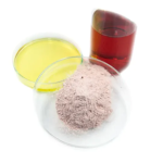 Buy 5-MeO-DiPT hydrochloride online