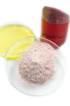 Buy 5-MeO-DiPT hydrochloride online