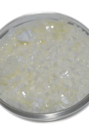 Buy 5-MeO-DMT freebase online