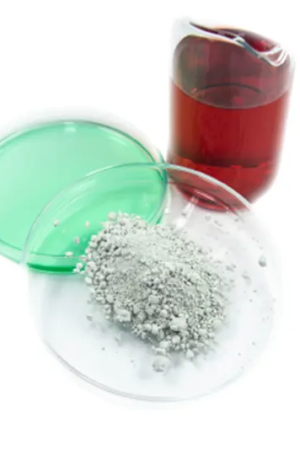 Buy 5-MeO-DMT hydrochloride online