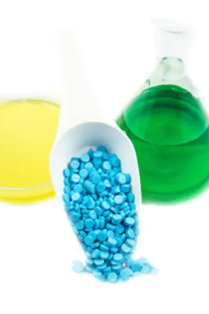 Buy 5-MeO-MiPT 10mg Pellets online