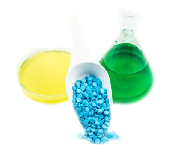 Buy 5-MeO-MiPT 10mg Pellets online