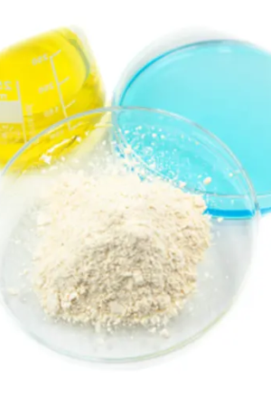 Buy 5-MeO-MiPT freebase online