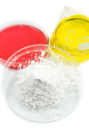 Buy 5-MeO-MiPT hydrochloride online