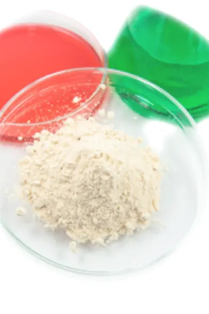 Buy 5-MMPA - 5-Methylmethiopropamine online