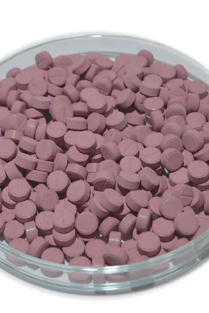 Buy 6-APB 130mg Pellets online