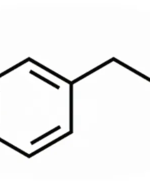 Buy 6-APB Succinate online