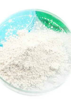 Buy ADB-B / ADB-BUTINACA online
