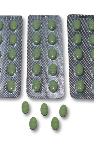 Buy aMT 25 mg Pellets Online