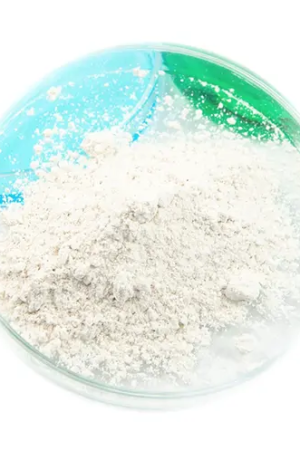 Buy aMT hcl alpha-Methyltryptamine online